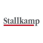Manufacturer logo Stallkamp