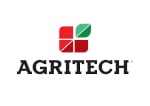 Manufacturer logo AGRITECH