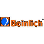 Manufacturer logo Beerepoot