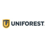 Manufacturer logo Uniforest